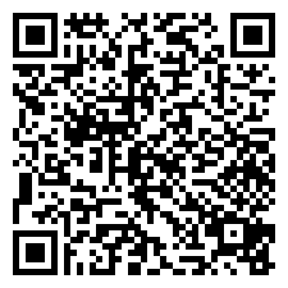 kod QR z danymi kontaktowymi 38964036000000