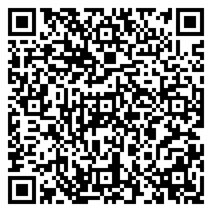 kod QR z danymi kontaktowymi 52452098100000