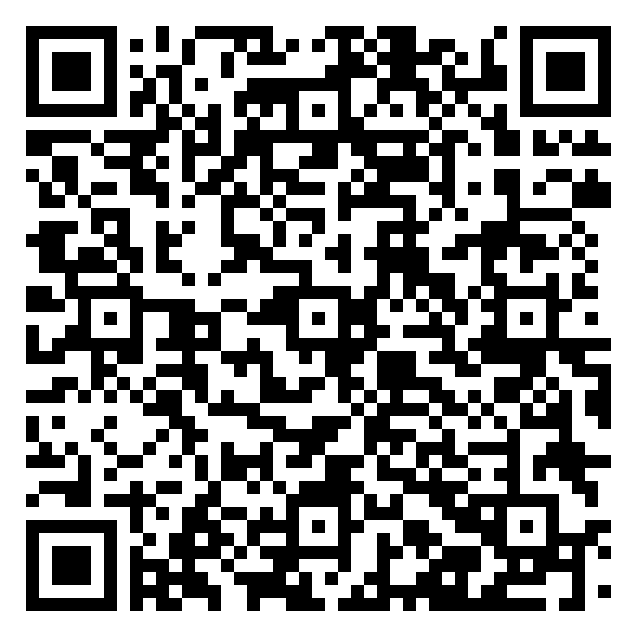 kod QR z danymi kontaktowymi 52422932300000