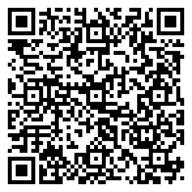kod QR z danymi kontaktowymi 52658414600000