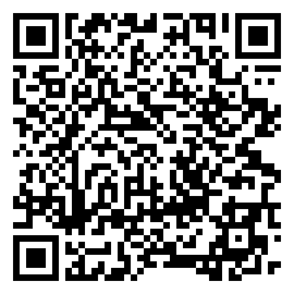 kod QR z danymi kontaktowymi 38956082600000