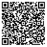 kod QR z danymi kontaktowymi 52732264900000