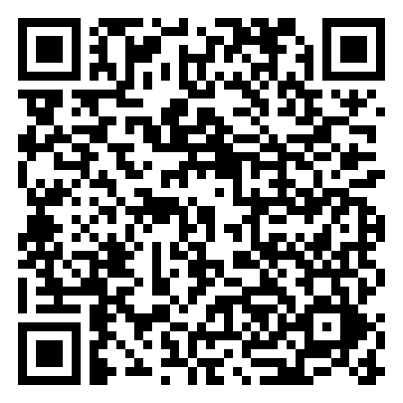 kod QR z danymi kontaktowymi 52230994000000