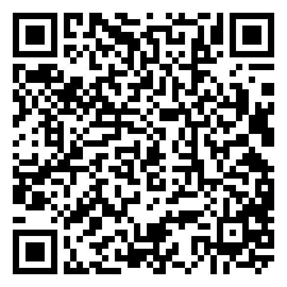 kod QR z danymi kontaktowymi 52773470200000