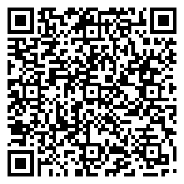 kod QR z danymi kontaktowymi 52640349800000