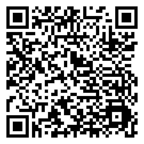 kod QR z danymi kontaktowymi 54006861700000