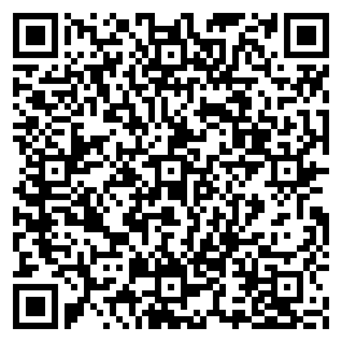 kod QR z danymi kontaktowymi 52847858900000