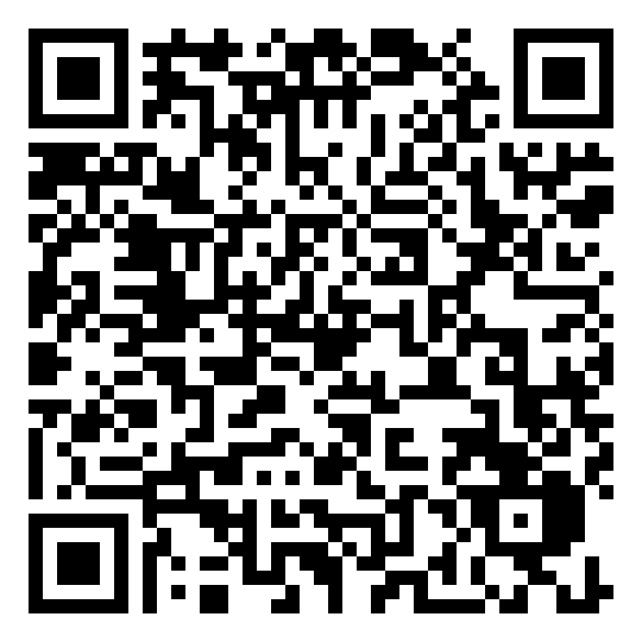 kod QR z danymi kontaktowymi 52639548000000