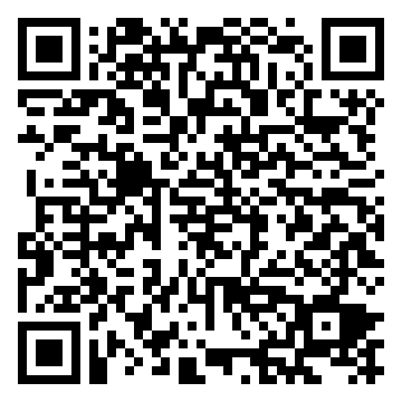 kod QR z danymi kontaktowymi 52902012500000