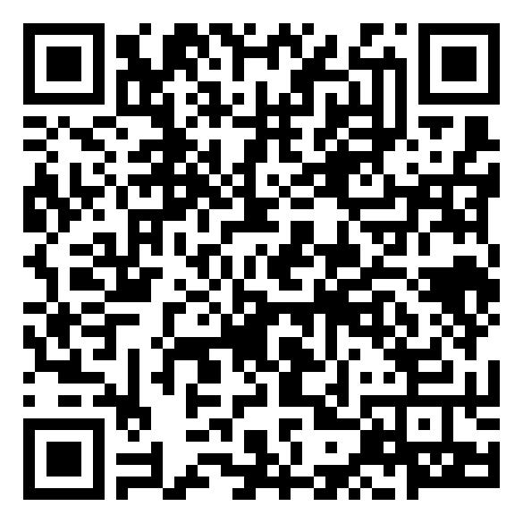 kod QR z danymi kontaktowymi 54336302100000