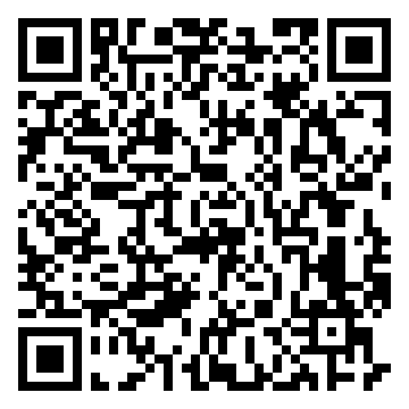 kod QR z danymi kontaktowymi 52478171800000