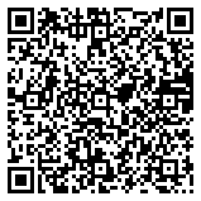 kod QR z danymi kontaktowymi 52145571100000