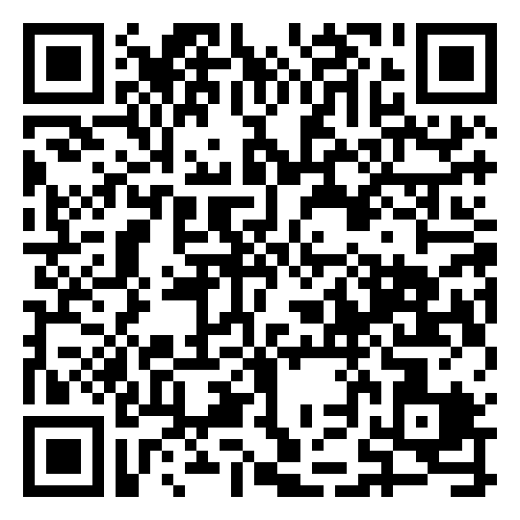 kod QR z danymi kontaktowymi 52629447700000