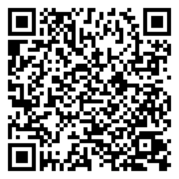 Uladzislau Tyvanchuk kod QR z danymi kontaktowymi kod QR z danymi kontaktowymi 54089224000000