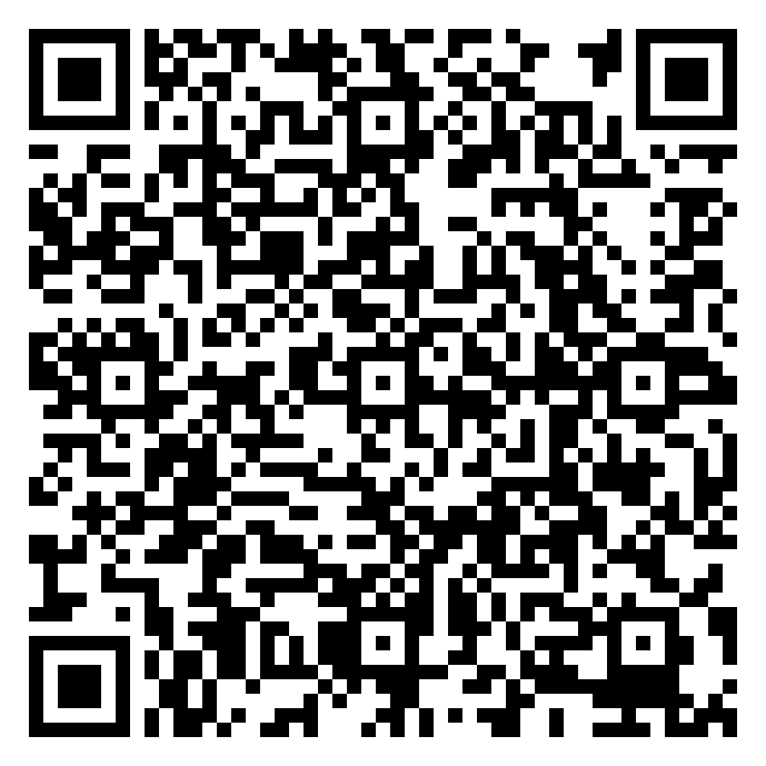 kod QR z danymi kontaktowymi 54307277200000