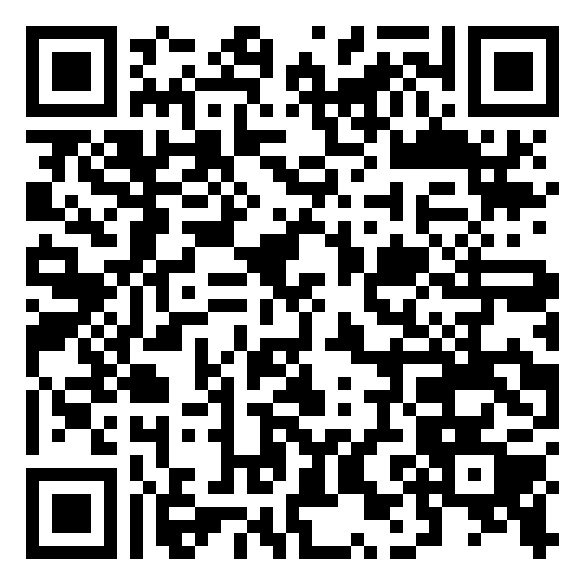 kod QR z danymi kontaktowymi 52393641000000