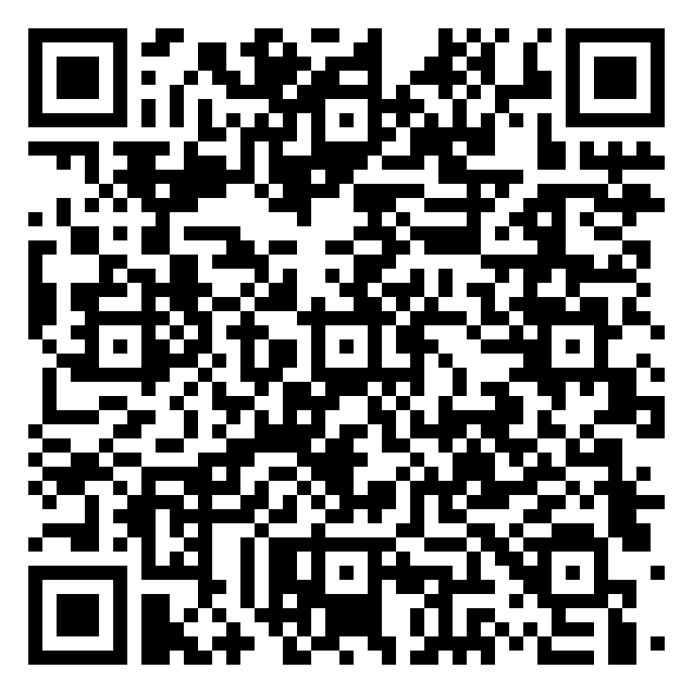 kod QR z danymi kontaktowymi 54120223600000
