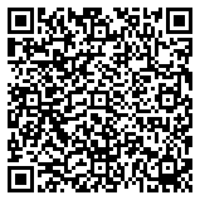 kod QR z danymi kontaktowymi 36188724200000