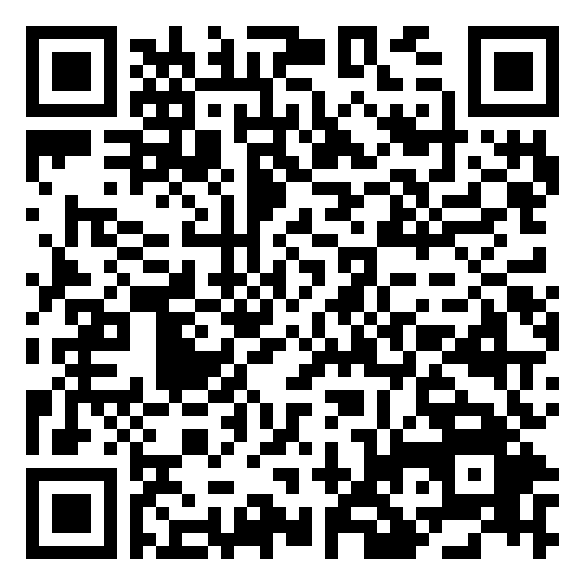 kod QR z danymi kontaktowymi 52336668000000