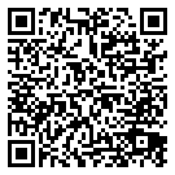 kod QR z danymi kontaktowymi 52690039200000