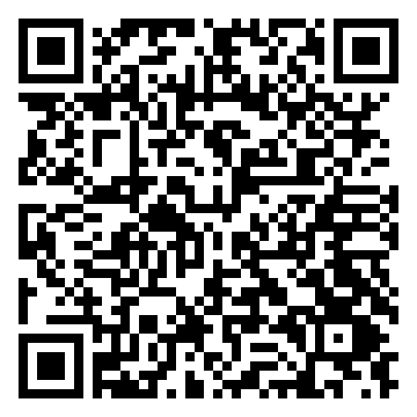 kod QR z danymi kontaktowymi 36847499700000