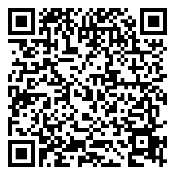 kod QR z danymi kontaktowymi 52565104700000