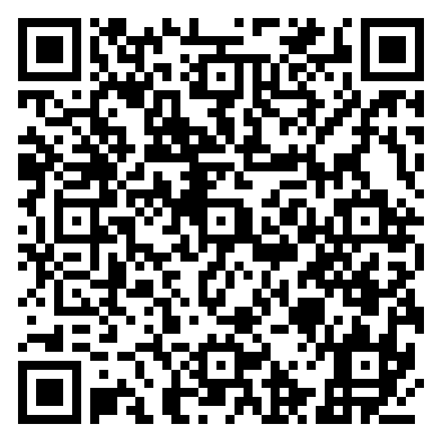 Uladzislava Turchynskaya kod QR z danymi kontaktowymi kod QR z danymi kontaktowymi 54137385400000