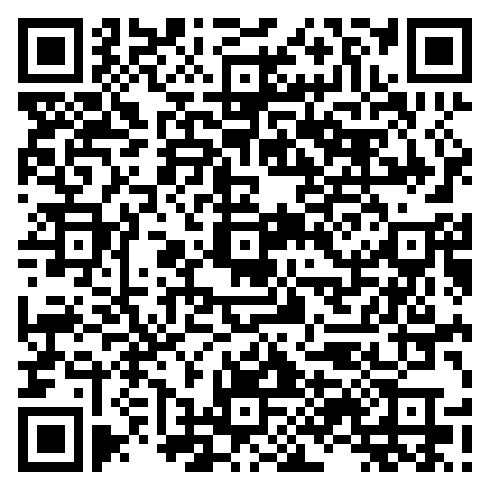 kod QR z danymi kontaktowymi 32146602300000