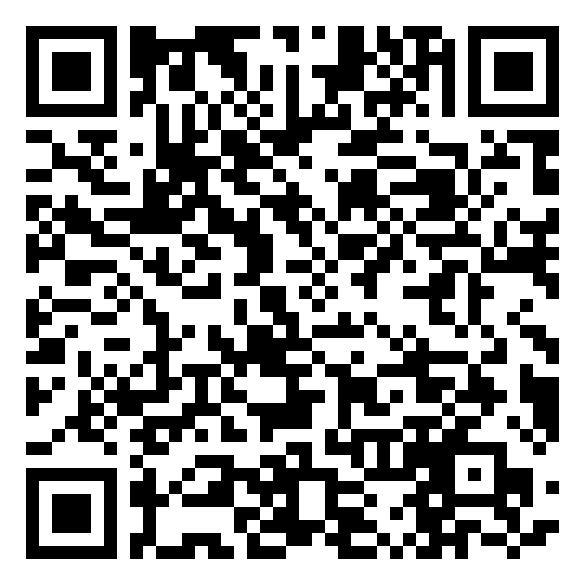 kod QR z danymi kontaktowymi 38966477300000