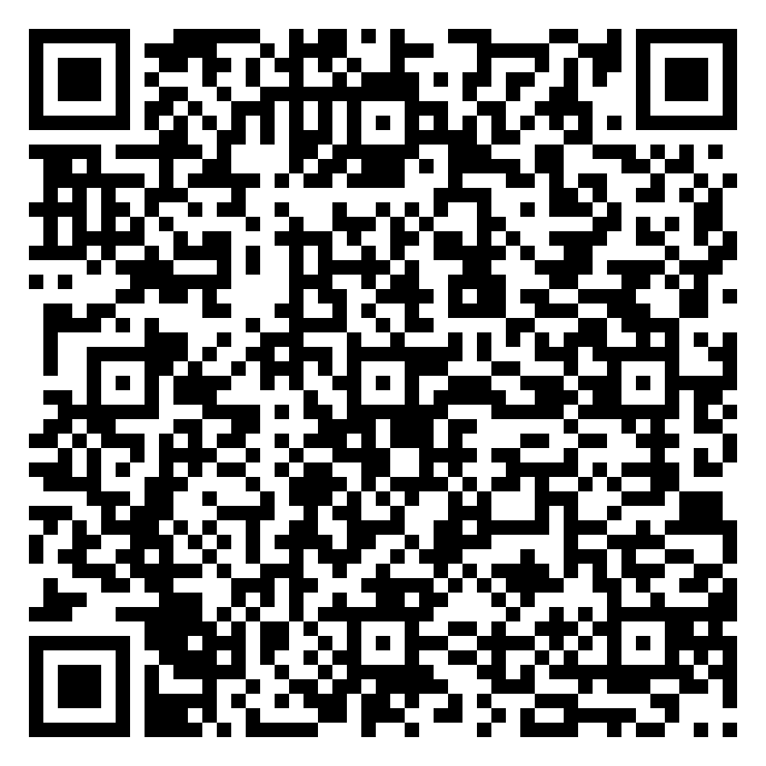kod QR z danymi kontaktowymi 52001177400000