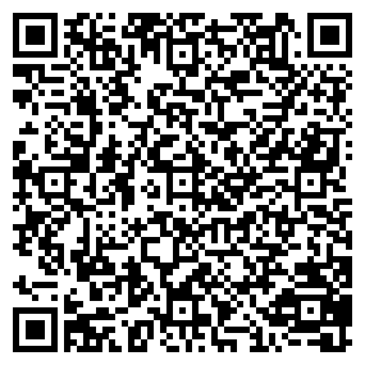 kod QR z danymi kontaktowymi 28134304400000