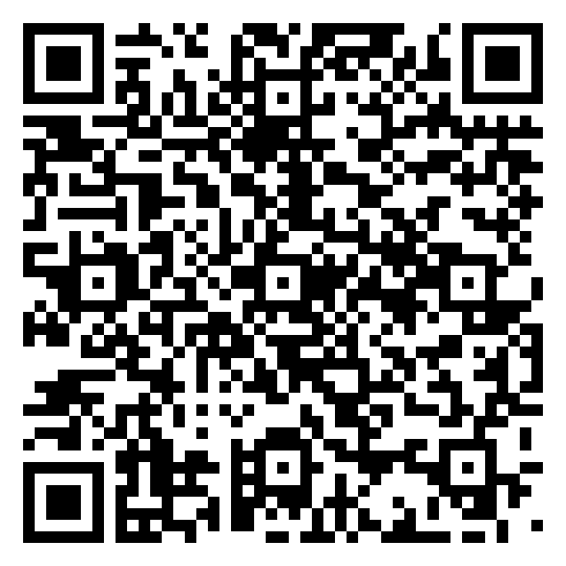kod QR z danymi kontaktowymi 52961052000000