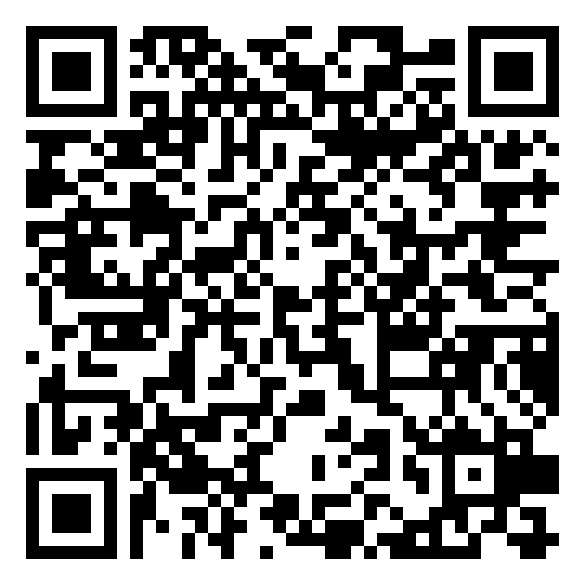 kod QR z danymi kontaktowymi 02214848700000