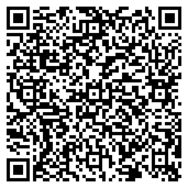 kod QR z danymi kontaktowymi 43091711600000