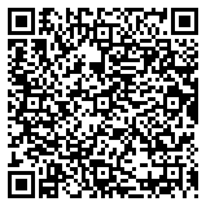 kod QR z danymi kontaktowymi 02119952500000