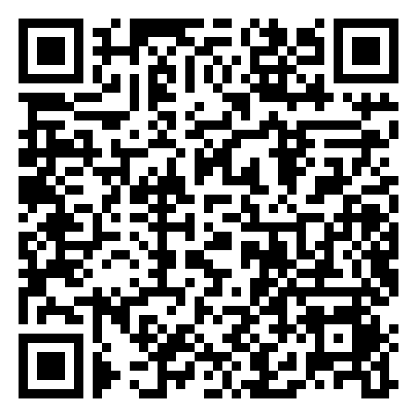 kod QR z danymi kontaktowymi 36834786200000