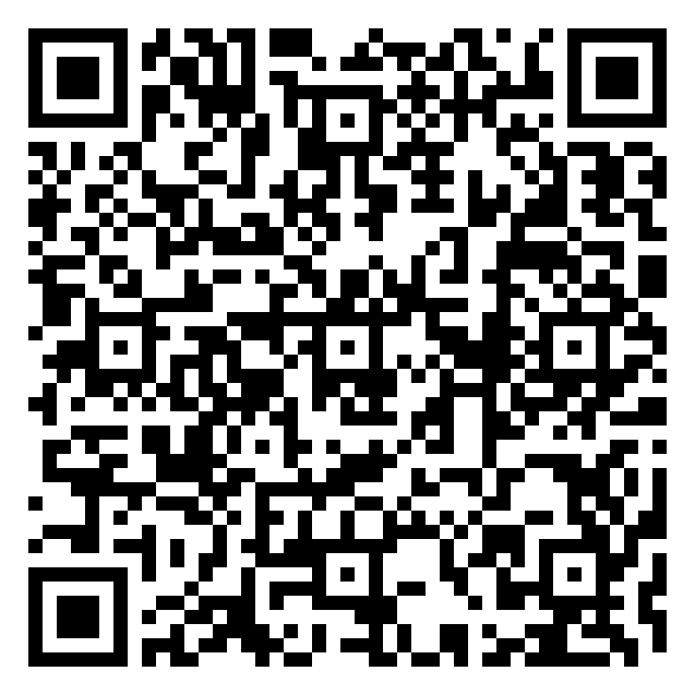 kod QR z danymi kontaktowymi 52732802000000