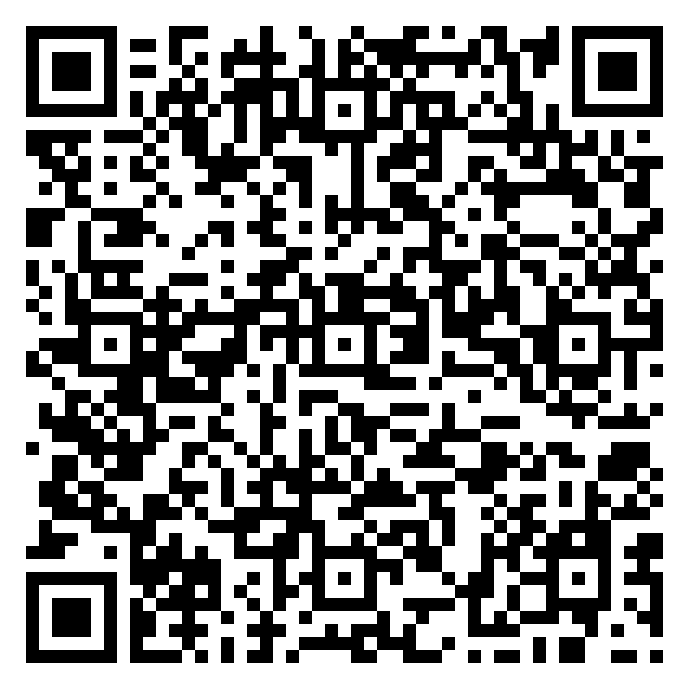 kod QR z danymi kontaktowymi 22189101900000