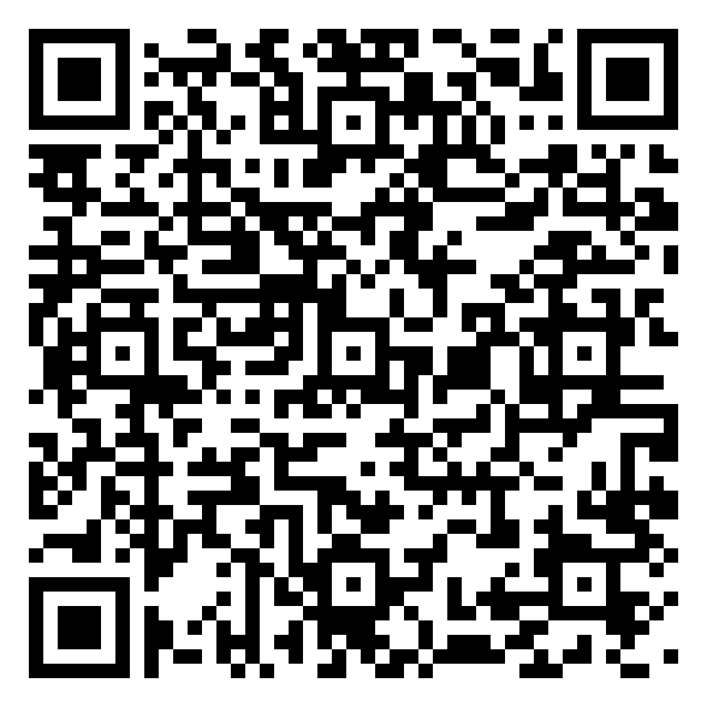 kod QR z danymi kontaktowymi 24112887400000