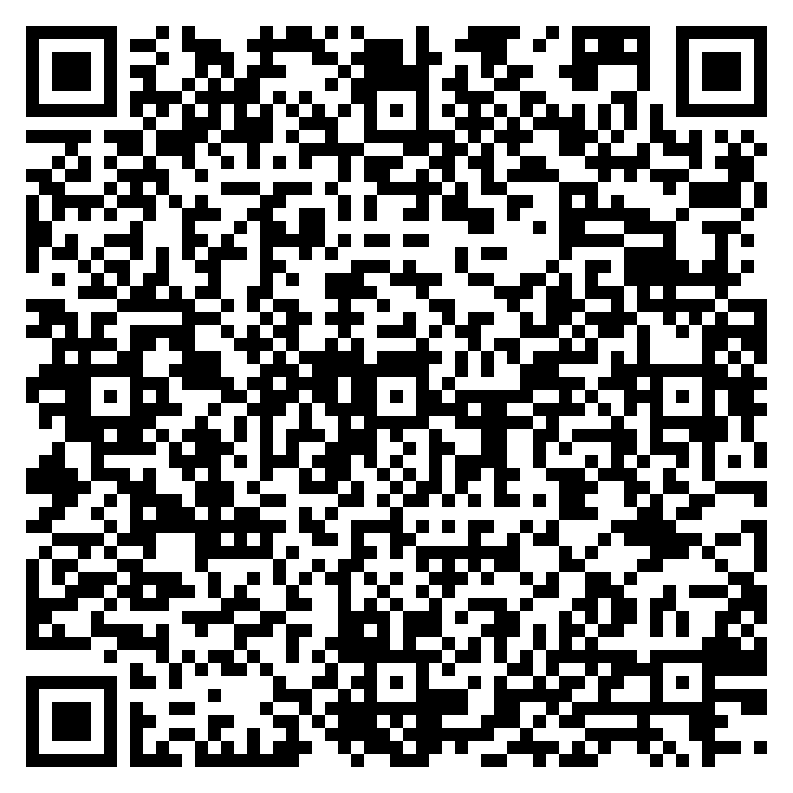 ULANECKA-DENT SPECJALISTYCZNA PRAKTYKA STOMATOLOGICZNA URSZULA ULANECKA-JAGIEŁŁO kod QR z danymi kontaktowymi kod QR z danymi kontaktowymi 43120819000000