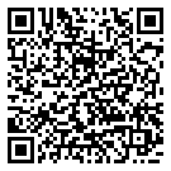 Ułani Króla Jana kod QR z danymi kontaktowymi kod QR z danymi kontaktowymi 36172617700000