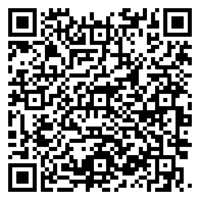 kod QR z danymi kontaktowymi 79033876700000