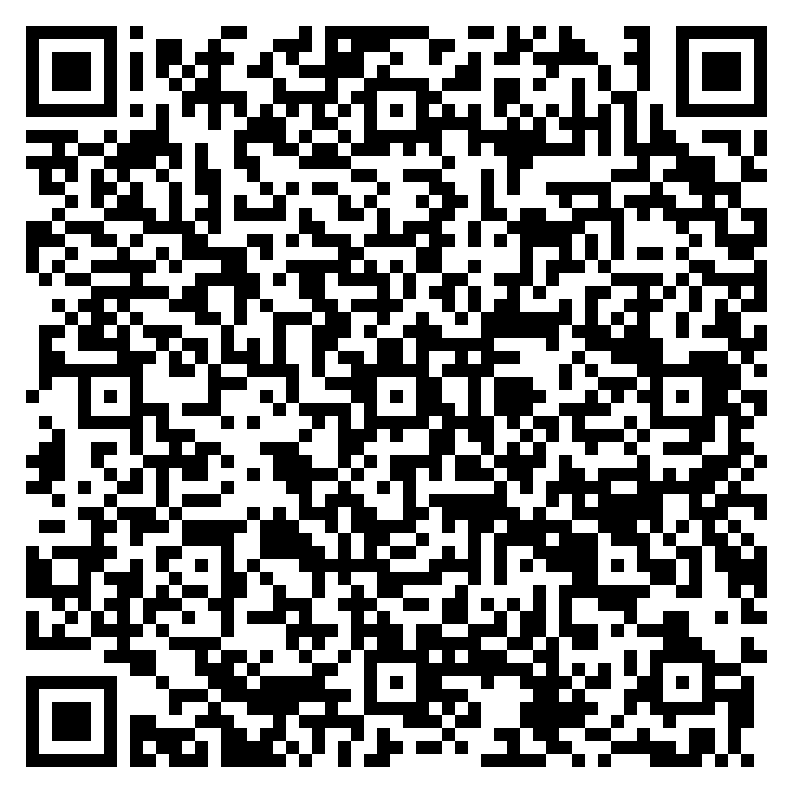 kod QR z danymi kontaktowymi 87028069000000