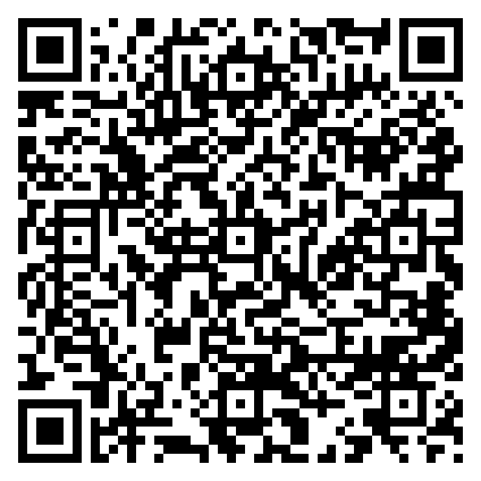kod QR z danymi kontaktowymi 43096276600000