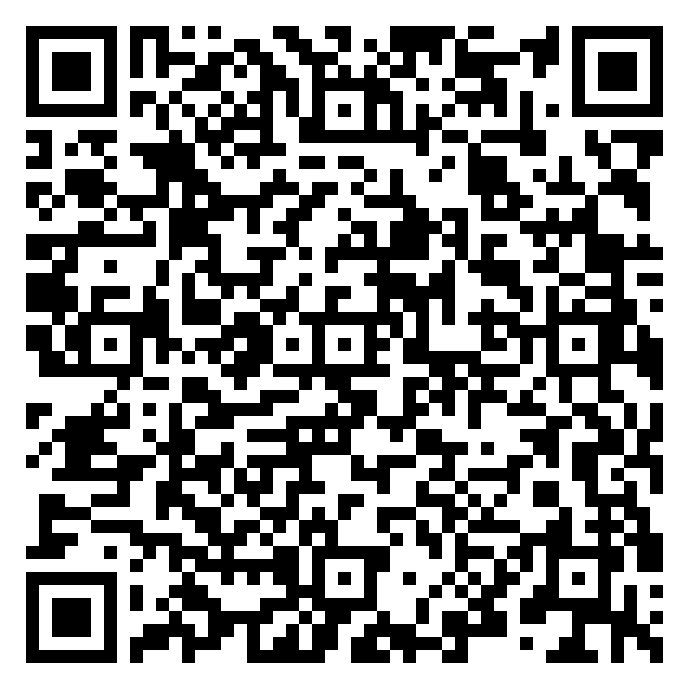 kod QR z danymi kontaktowymi 38750833600000