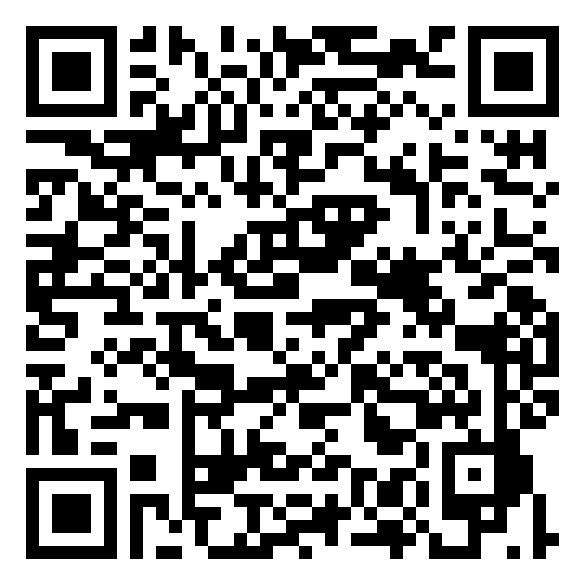 kod QR z danymi kontaktowymi 38528887600000