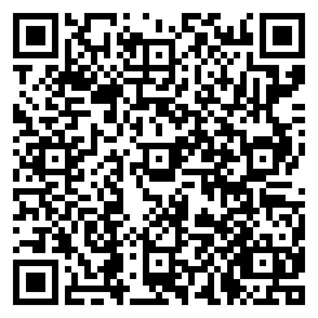 kod QR z danymi kontaktowymi 38611378800000