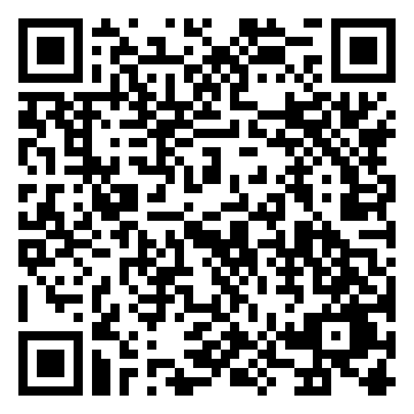 kod QR z danymi kontaktowymi 32126575000000