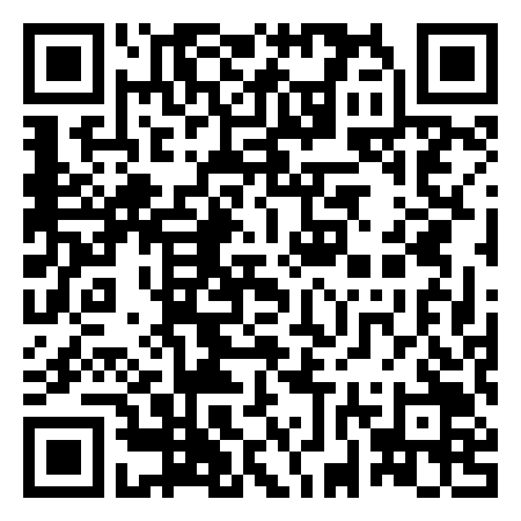 kod QR z danymi kontaktowymi 52084817600000