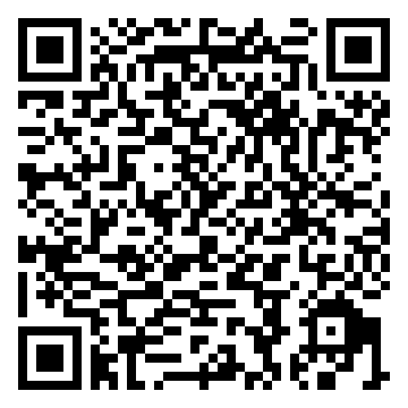 Ulat-Mik kod QR z danymi kontaktowymi kod QR z danymi kontaktowymi 36694708400000